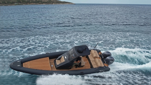 DJI 0009.MP4 snapshot 00.44 [2024.06.06 15.13 01